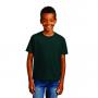 Shank Port & Company  PC61Y Youth Essential Tee 4