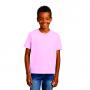 Shank Port & Company  PC61Y Youth Essential Tee 13