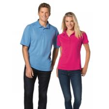 Sport-Tek T474 Dri-Mesh Pro Sport Shirt