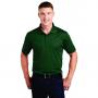 Heritage Sport-Tek ST650 Micropique Sport-Wick Polo with embroidered crest logo 5