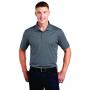 Heritage Sport-Tek ST650 Micropique Sport-Wick Polo with embroidered crest logo 7