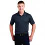 Heritage Sport-Tek ST650 Micropique Sport-Wick Polo with embroidered crest logo 8