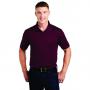 Heritage Sport-Tek ST650 Micropique Sport-Wick Polo with embroidered crest logo 11
