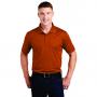 Heritage Sport-Tek ST650 Micropique Sport-Wick Polo with embroidered crest logo 13