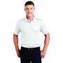 Heritage Sport-Tek ST650 Micropique Sport-Wick Polo with embroidered crest logo 20