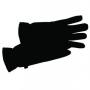 Port Authority GL01 Fleece Gloves 1