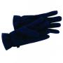 Port Authority GL01 Fleece Gloves 2