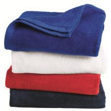 Carmel Towel Company C3060P