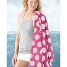 Carmel Towel Company C3060P