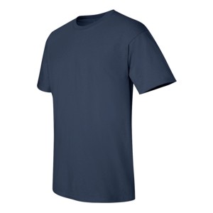 Gildan 2000T Ultra Cotton™ Tall T-Shirt