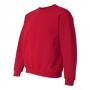 Gildan 18000 50/50 Crewneck Sweatshirt 1