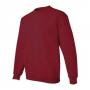 Gildan 18000 50/50 Crewneck Sweatshirt 3