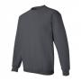 Gildan 18000 50/50 Crewneck Sweatshirt 5