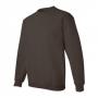 Gildan 18000 50/50 Crewneck Sweatshirt 7