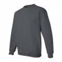 Gildan 18000 50/50 Crewneck Sweatshirt 8