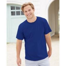 Hanes 5280 ComfortSoft Heavyweight T-Shirt