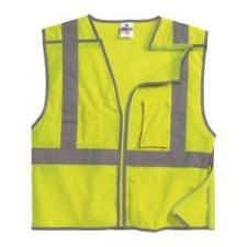 ML Kishigo 1505 Safety Vest