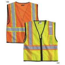 ML Kishigo 1527 Safety Vest