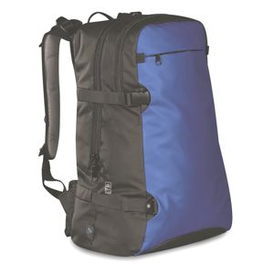 Stormtech hotsell waterproof backpack