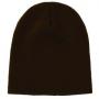 YP Classics 1500KC Heavyweight Knit Beanie 7