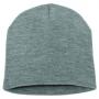 YP Classics 1500KC Heavyweight Knit Beanie 11