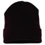 YP Classics 1501KC Knit Watch Hat 3