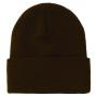 YP Classics 1501KC Knit Watch Hat 4