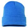 YP Classics 1501KC Knit Watch Hat 5