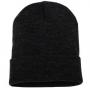 YP Classics 1501KC Knit Watch Hat 6