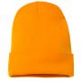 YP Classics 1501KC Knit Watch Hat 7