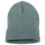 YP Classics 1501KC Knit Watch Hat 8