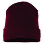 YP Classics 1501KC Knit Watch Hat 9