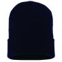 YP Classics 1501KC Knit Watch Hat 10