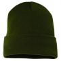 YP Classics 1501KC Knit Watch Hat 11