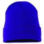 YP Classics 1501KC Knit Watch Hat 12