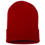 YP Classics 1501KC Knit Watch Hat 13