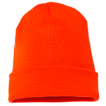 YP Classics 1501KC Knit Watch Hat