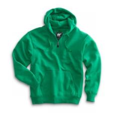 White Bear Clothing WB1000 Heavyweight Hoody