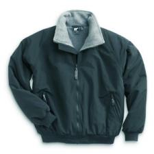 White Bear Clothing WB4040 3 Season Jacket